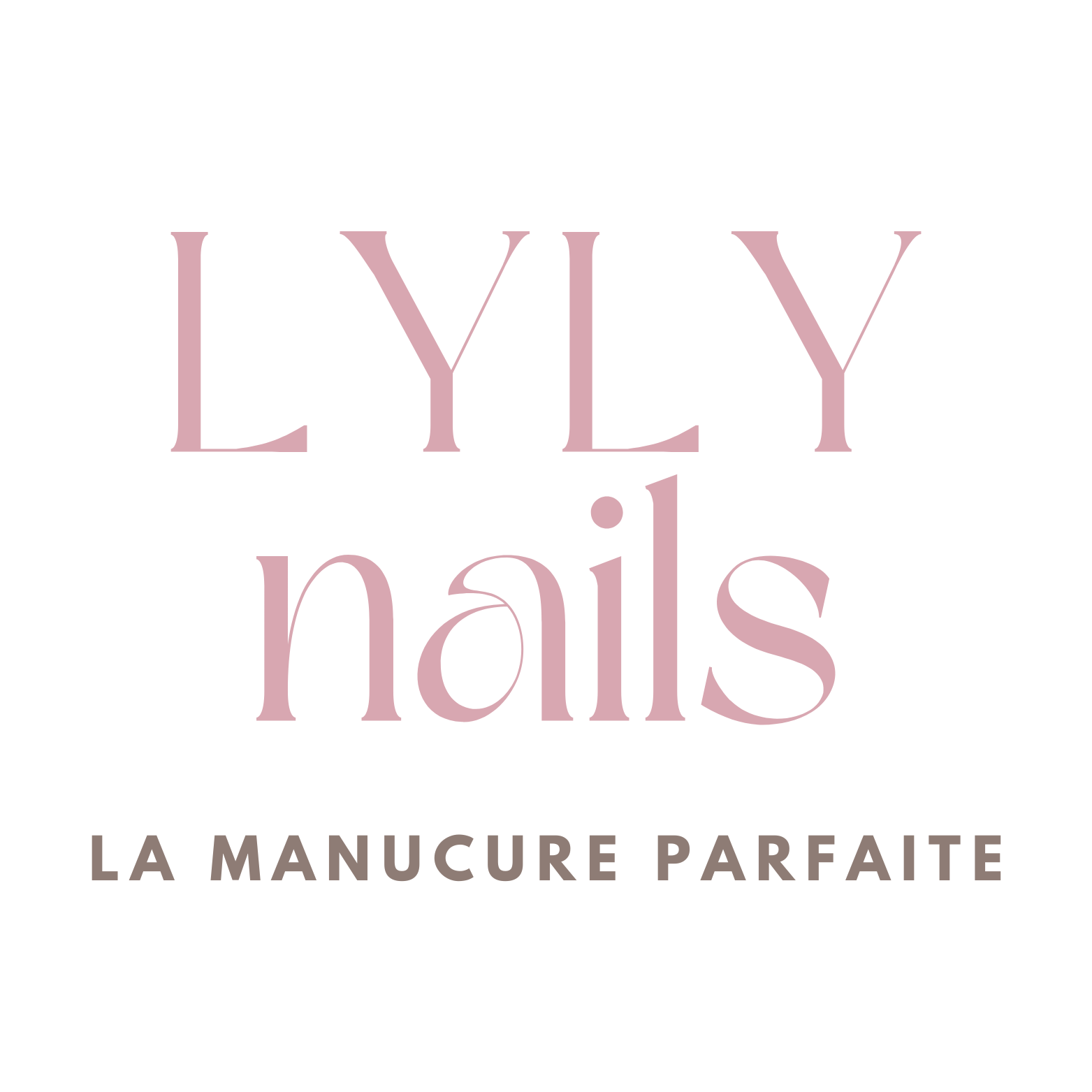LYLY Nails