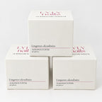 Boîte de 40 lingettes alcoolisées individuelles pour la pose de faux ongles Press-on Nails, LYLY Nails